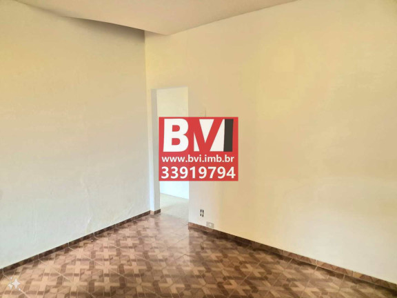 Imagem Casa com 3 Quartos à Venda, 280 m² em Vila Kosmos - Rio De Janeiro Imagem Casa com 3 Quartos à Venda, 280 m² em Vila Kosmos - Rio De Janeiro