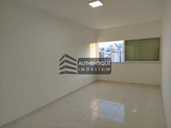 Imagem Apartamento com 4 Quartos à Venda, 117 m² em Vila Buarque - São Paulo Imagem Apartamento com 4 Quartos à Venda, 117 m² em Vila Buarque - São Paulo