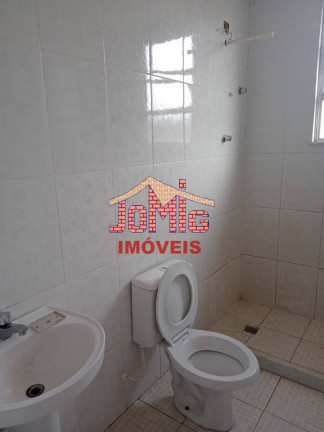 Imóvel Comercial à Venda, 720 m² em Pedra De Guaratiba - Rio De Janeiro
