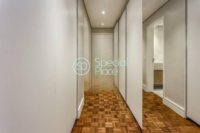 Imagem Apartamento com 3 Quartos à Venda, 300 m² em Jardim Paulista - São Paulo Imagem Apartamento com 3 Quartos à Venda, 300 m² em Jardim Paulista - São Paulo