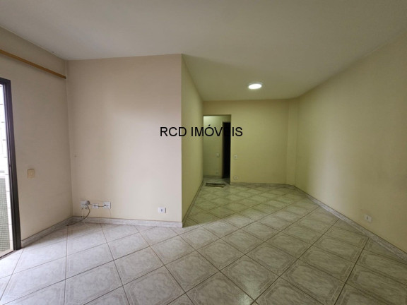 Imagem Apartamento com 3 Quartos à Venda, 92 m² em Vila Butantã - São Paulo
