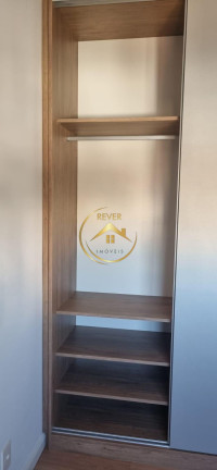 Imagem Apartamento com 2 Quartos à Venda, 67 m² em Taquaral - Campinas Imagem Apartamento com 2 Quartos à Venda, 67 m² em Taquaral - Campinas