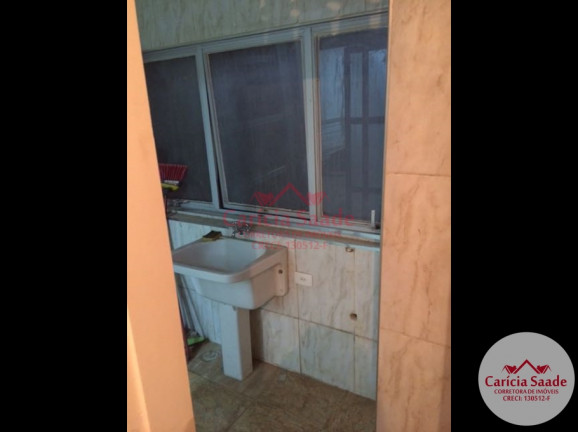 Imagem Apartamento com 4 Quartos à Venda, 178 m² em Bela Vista - São Paulo Imagem Apartamento com 4 Quartos à Venda, 178 m² em Bela Vista - São Paulo