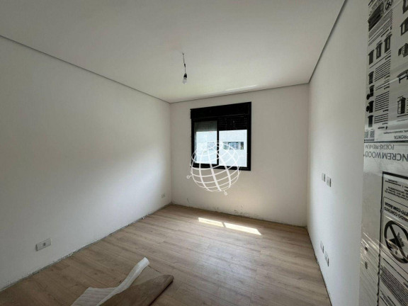 Imagem Apartamento com 2 Quartos à Venda, 67 m² em Centro - Atibaia