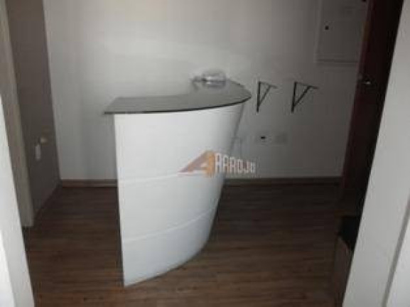Imagem Sala Comercial à Venda, 32 m² em Penha De França - São Paulo