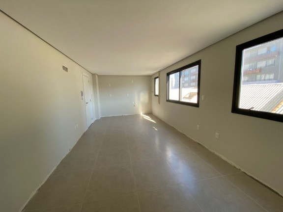 Imagem Apartamento com 1 Quarto à Venda, 30 m² em Cidade Baixa - Porto Alegre Imagem Apartamento com 1 Quarto à Venda, 30 m² em Cidade Baixa - Porto Alegre