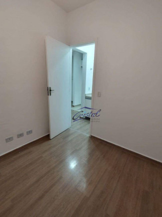 Imagem Apartamento com 1 Quarto à Venda, 40 m² em Vila Sônia - São Paulo Imagem Apartamento com 1 Quarto à Venda, 40 m² em Vila Sônia - São Paulo