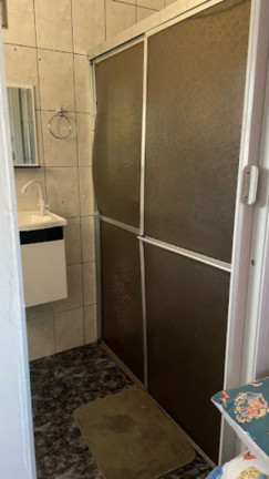Sobrado com 4 Quartos à Venda, 125 m² em Vila Paraíso - Guarulhos