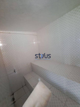 Imagem Chácara com 3 Quartos à Venda, 1.360 m² em Vila Aricanduva - São Paulo