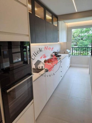 Imagem Apartamento com 2 Quartos à Venda, 61 m² em Centro - São Bernardo Do Campo Imagem Apartamento com 2 Quartos à Venda, 61 m² em Centro - São Bernardo Do Campo