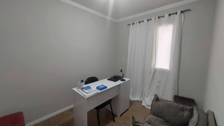 Imagem Apartamento com 2 Quartos à Venda, 50 m² em Vila Guilherme - Votorantim Imagem Apartamento com 2 Quartos à Venda, 50 m² em Vila Guilherme - Votorantim