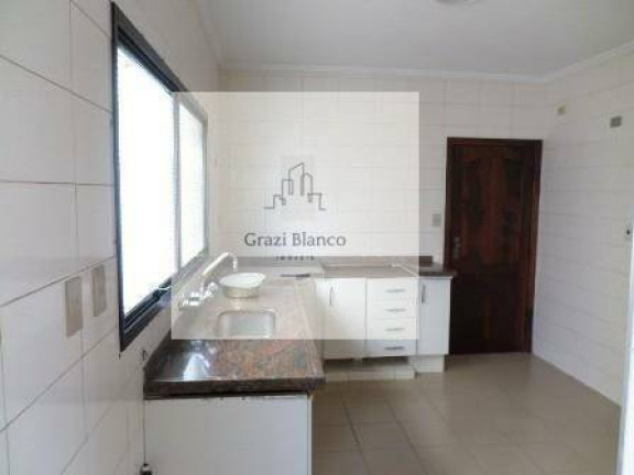 Imagem Apartamento com 3 Quartos à Venda, 103 m² Imagem Apartamento com 3 Quartos à Venda, 103 m²