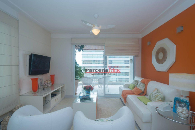 Imagem Cobertura com 5 Quartos à Venda, 236 m² em Riviera Módulo 7 - Bertioga Imagem Cobertura com 5 Quartos à Venda, 236 m² em Riviera Módulo 7 - Bertioga
