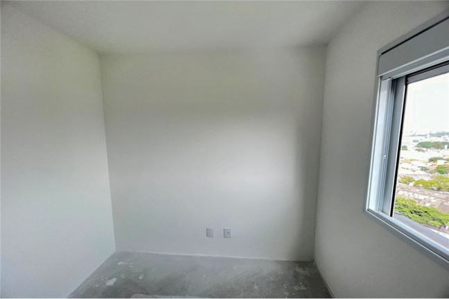 Imagem Apartamento com 2 Quartos à Venda, 41 m² em Vila Alpina - São Paulo Imagem Apartamento com 2 Quartos à Venda, 41 m² em Vila Alpina - São Paulo