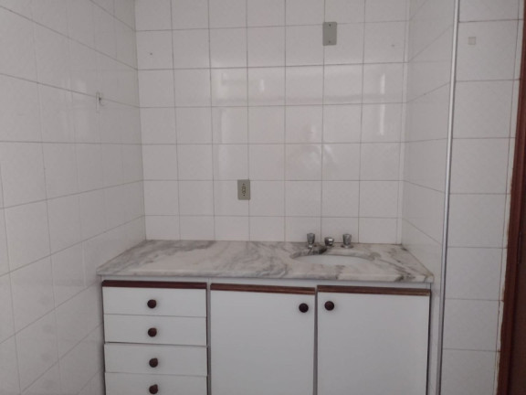 Foto do imóvel Apartamento com 4 Quartos à Venda, 127 m² em Vila Monteiro - Piracicaba
