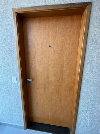 Imagem Apartamento com 1 Quarto à Venda, 24 m² em Vila Prudente - São Paulo Imagem Apartamento com 1 Quarto à Venda, 24 m² em Vila Prudente - São Paulo