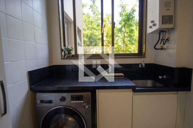 Imagem Apartamento com 3 Quartos à Venda, 90 m² em Recreio Dos Bandeirantes - Rio De Janeiro Imagem Apartamento com 3 Quartos à Venda, 90 m² em Recreio Dos Bandeirantes - Rio De Janeiro