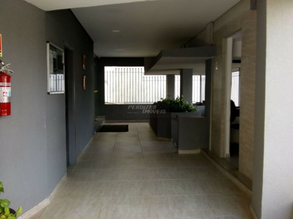 Imagem Apartamento com 1 Quarto para Alugar, 35 m² em Perdizes - São Paulo Imagem Apartamento com 1 Quarto para Alugar, 35 m² em Perdizes - São Paulo