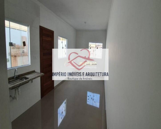 Imagem Casa à Venda, em Balneário Dos Golfinhos - Caraguatatuba Imagem Casa à Venda, em Balneário Dos Golfinhos - Caraguatatuba