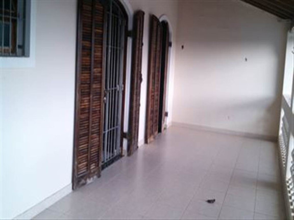 Imagem Casa com 2 Quartos à Venda, 108 m² em Campos Eliseos - Itanhaem Imagem Casa com 2 Quartos à Venda, 108 m² em Campos Eliseos - Itanhaem