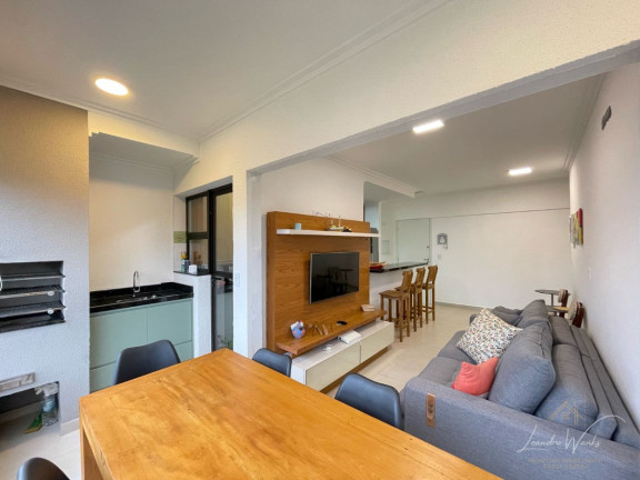 Imagem Casa com 2 Quartos à Venda, 70 m² em Itaguá - Ubatuba