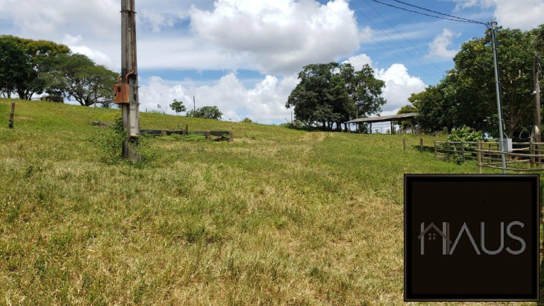Imagem Chácara com 4 Quartos à Venda, 536 m² em Cordisburgo
