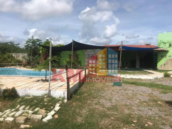 Imagem Chácara com 3 Quartos à Venda, 1 m² em Presidente Costa E Silva - Mossoró Imagem Chácara com 3 Quartos à Venda, 1 m² em Presidente Costa E Silva - Mossoró