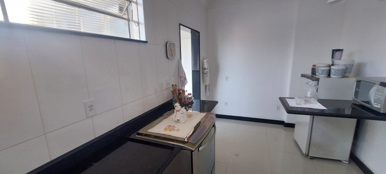 Imagem Apartamento com 3 Quartos à Venda, 144 m²em Centro - Campinas