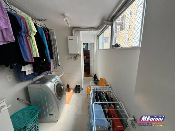 Imagem Apartamento com 3 Quartos à Venda, 147 m² em Jardim Paulista - São Paulo Imagem Apartamento com 3 Quartos à Venda, 147 m² em Jardim Paulista - São Paulo