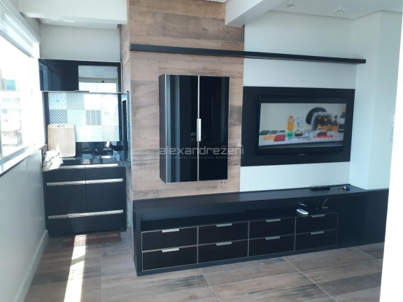 Imagem Apartamento com 2 Quartos à Venda, 94 m² em Bombas - Bombinhas Imagem Apartamento com 2 Quartos à Venda, 94 m² em Bombas - Bombinhas