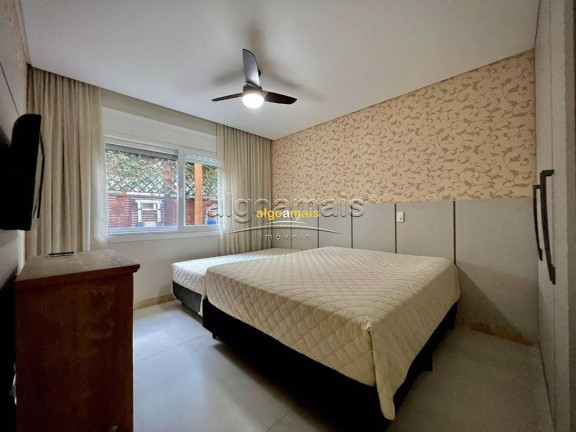 Casa com 4 Quartos à Venda, 247 m² em Condominio Villagio De Atlantida - Xangri-lá