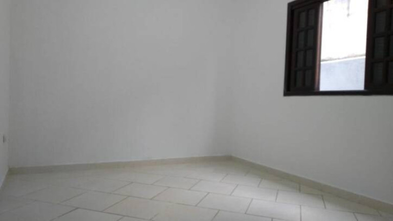 Imagem Casa com 3 Quartos à Venda, 137 m² em Loteamento Residencial Andrade - Pindamonhangaba Imagem Casa com 3 Quartos à Venda, 137 m² em Loteamento Residencial Andrade - Pindamonhangaba