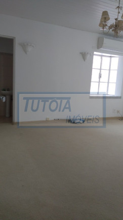Imagem Casa com 3 Quartos à Venda, 118 m² em Paraiso - São Paulo