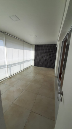 Imagem Apartamento com 2 Quartos à Venda, 89 m² em Vila Mariana - São Paulo Imagem Apartamento com 2 Quartos à Venda, 89 m² em Vila Mariana - São Paulo