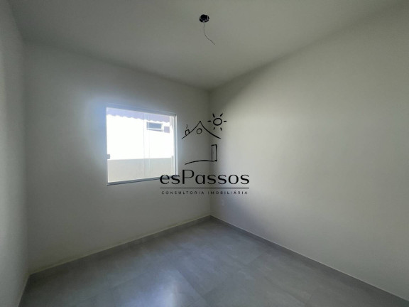 Imagem Casa com 3 Quartos à Venda, 180 m² em Natividade - Florestal