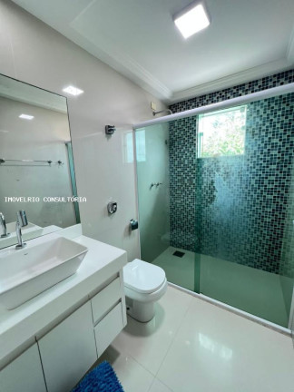 Imagem Casa com 5 Quartos à Venda, 260 m² em Baía Formosa - Armação Dos Búzios Imagem Casa com 5 Quartos à Venda, 260 m² em Baía Formosa - Armação Dos Búzios