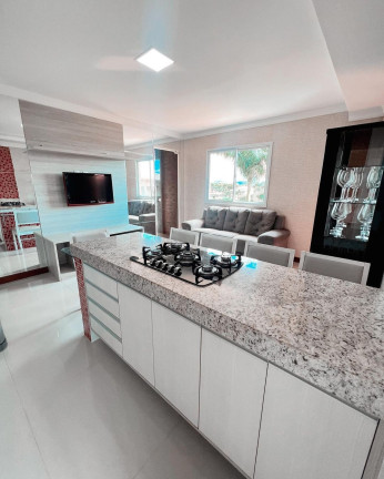 Imagem Casa com 3 Quartos à Venda, 800 m² em Comunidade Urbana De Palmeiras - Guarapari Imagem Casa com 3 Quartos à Venda, 800 m² em Comunidade Urbana De Palmeiras - Guarapari