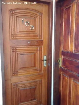 Imagem Apartamento com 3 Quartos à Venda, 72 m² em Boa Viagem - Recife