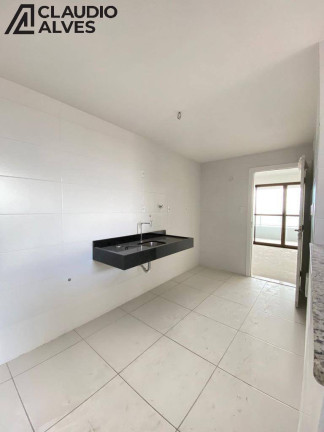 Imagem Apartamento com 3 Quartos à Venda, 108 m² em Santa Mônica - Feira De Santana Imagem Apartamento com 3 Quartos à Venda, 108 m² em Santa Mônica - Feira De Santana