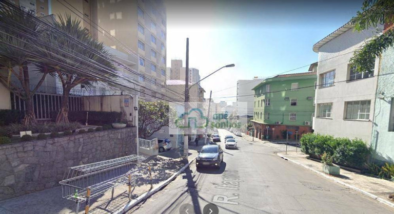 Imagem Imóvel para Alugar, 32 m² em Bela Vista - São Paulo Imagem Imóvel para Alugar, 32 m² em Bela Vista - São Paulo