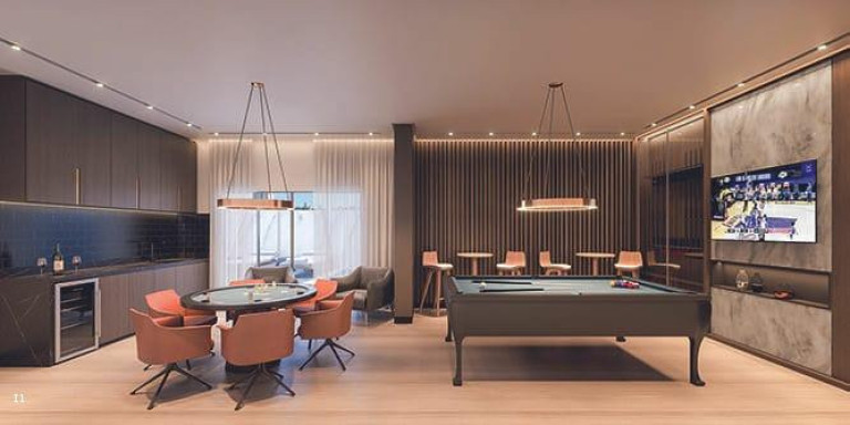 Imagem Apartamento com 4 Quartos à Venda, 173 m² em Meia Praia - Itapema Imagem Apartamento com 4 Quartos à Venda, 173 m² em Meia Praia - Itapema