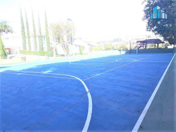 Imagem Terreno à Venda, 635 m² em Centro - Vinhedo Imagem Terreno à Venda, 635 m² em Centro - Vinhedo