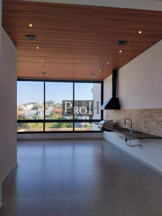 Imagem Casa de Condomínio com 4 Quartos à Venda, 315 m² em Jardim Santa Rita - Indaiatuba Imagem Casa de Condomínio com 4 Quartos à Venda, 315 m² em Jardim Santa Rita - Indaiatuba