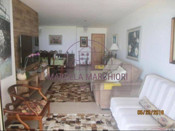 Imagem Apartamento com 4 Quartos à Venda, 200 m² em Praia De Itaparica - Vila Velha Imagem Apartamento com 4 Quartos à Venda, 200 m² em Praia De Itaparica - Vila Velha