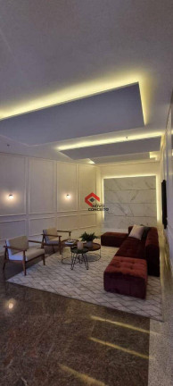 Imagem Apartamento com 4 Quartos à Venda, 235 m² em Meireles - Fortaleza Imagem Apartamento com 4 Quartos à Venda, 235 m² em Meireles - Fortaleza