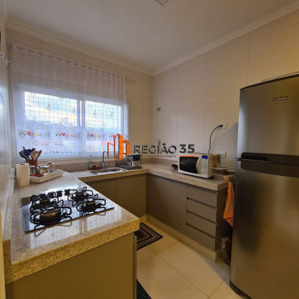 Imagem Apartamento com 2 Quartos à Venda, 82 m² em Jardim Country Club - Poços De Caldas Imagem Apartamento com 2 Quartos à Venda, 82 m² em Jardim Country Club - Poços De Caldas