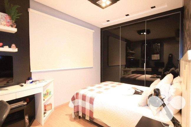 Imagem Imóvel com 4 Quartos à Venda, 271 m² em Boqueirão - Santos Imagem Imóvel com 4 Quartos à Venda, 271 m² em Boqueirão - Santos