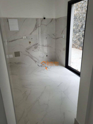 Imagem Sobrado com 3 Quartos à Venda ou Locação, 350 m² em Jardim Imperial Hills Iii - Arujá Imagem Sobrado com 3 Quartos à Venda ou Locação, 350 m² em Jardim Imperial Hills Iii - Arujá
