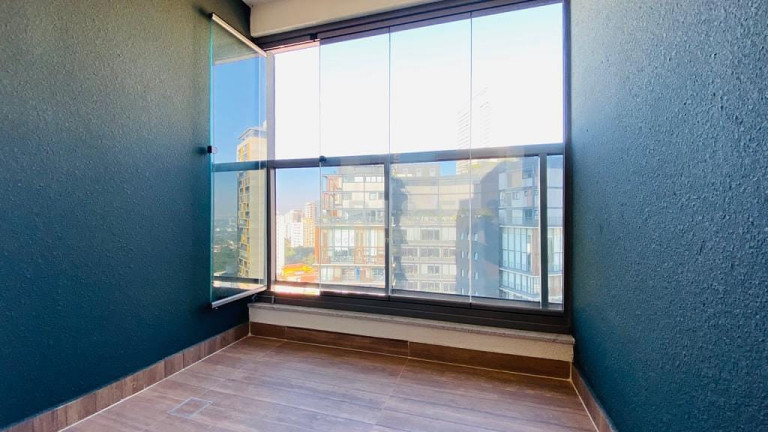 Imagem Apartamento com 1 Quarto à Venda, 70 m² em Sumarezinho - São Paulo Imagem Apartamento com 1 Quarto à Venda, 70 m² em Sumarezinho - São Paulo