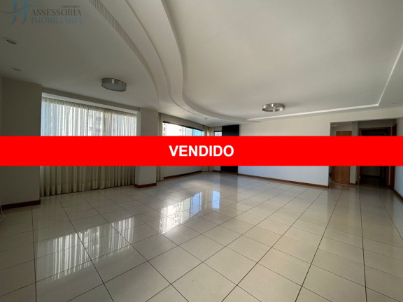 Imagem Apartamento com 4 Quartos para Alugar ou Temporada, 178 m² em Lagoa Nova - Natal Imagem Apartamento com 4 Quartos para Alugar ou Temporada, 178 m² em Lagoa Nova - Natal